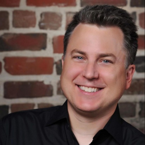 Find Jon P Vandermeer Phone Number, Location, Email, and more on Intelius