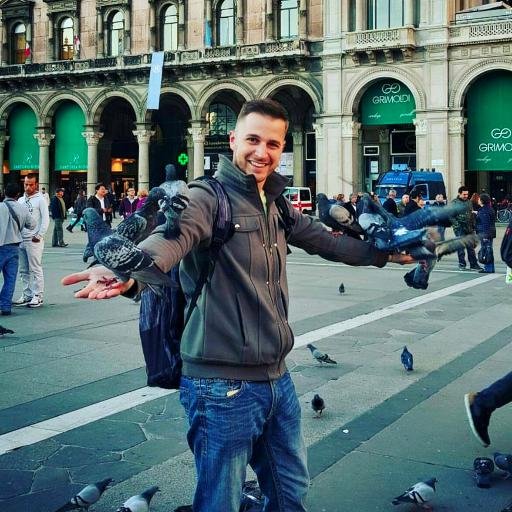 Find Jon David Wagner Phone Number, Location, Email, and more on Intelius