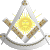 Find Jon C Wardlow Phone Number, Location, Email, and more on Intelius