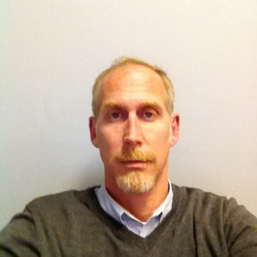 Find Jon P Weber Phone Number, Location, Email, and more on Intelius