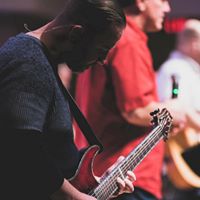 Find Jon Charles Williams Phone Number, Location, Email, and more on Intelius
