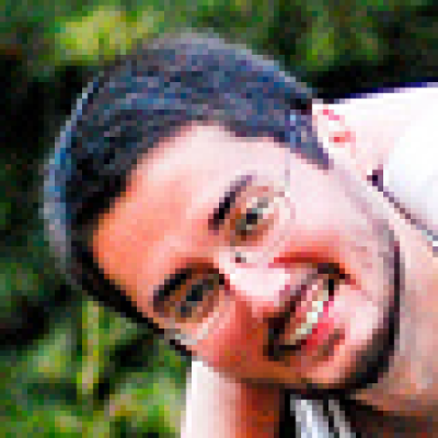 Find Jon Scott Wood Phone Number, Location, Email, and more on Intelius