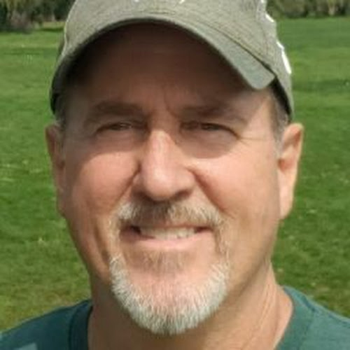 Find Jon Francis Yeyna Phone Number, Location, Email, and more on Intelius