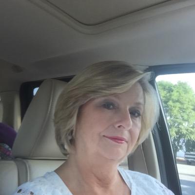 Find Jona Thigpen Smith Phone Number, Location, Email, and more on Intelius