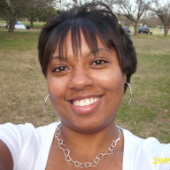 Find Jonae L Tillman Phone Number, Location, Email, and more on Intelius