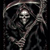 Find Jonah B Platt Phone Number, Location, Email, and more on Intelius