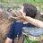 Find Jonas Samuel Mcclure Phone Number, Location, Email, and more on Intelius