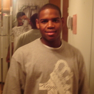 Find Jonas Letonio Pinkney Phone Number, Location, Email, and more on Intelius