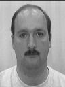 Find Jonathan D Abbey Phone Number, Location, Email, and more on Intelius
