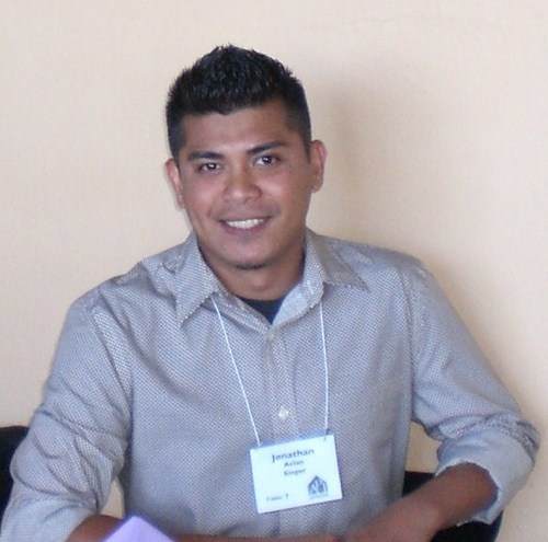 Find Jonathan Manalastas Aclan Phone Number, Location, Email, and more on Intelius