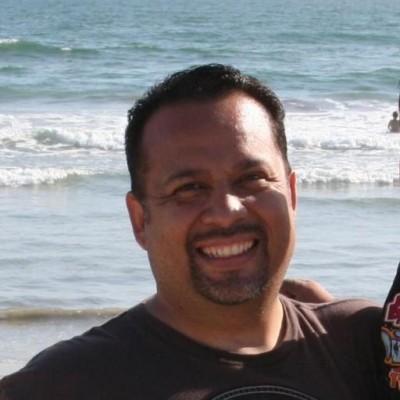 Find Jonathan M Alfaro Phone Number, Location, Email, and more on Intelius