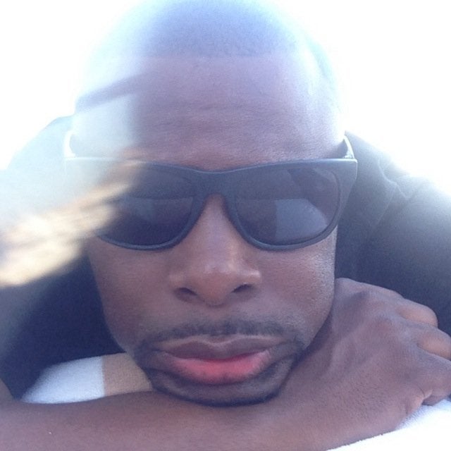 Find Jonathan Aluko Phone Number, Location, Email, and more on Intelius