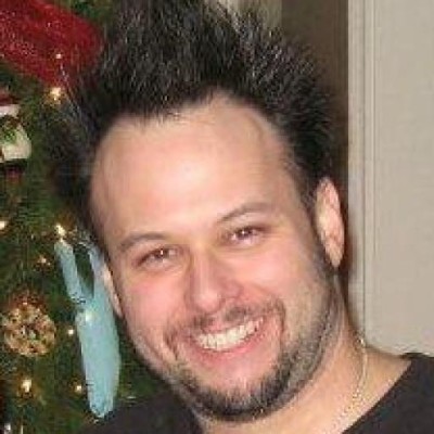 Find Jonathan Christophe Anderson Phone Number, Location, Email, and more on Intelius