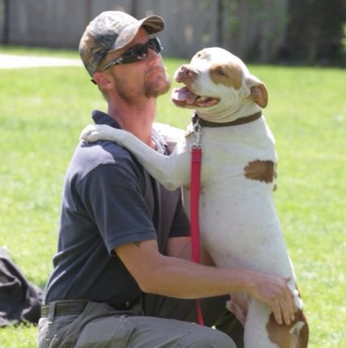 Find Jonathan Richard Andus Phone Number, Location, Email, and more on Intelius