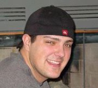 Find Jonathan Todd Ankers Phone Number, Location, Email, and more on Intelius