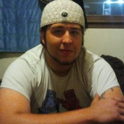 Find Jonathan A Arnold Phone Number, Location, Email, and more on Intelius