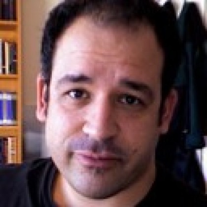 Find Jonathan David Aronoff Phone Number, Location, Email, and more on Intelius