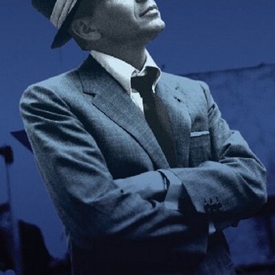 Find Jonathan Ault Phone Number, Location, Email, and more on Intelius
