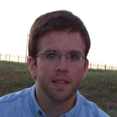 Find Jonathan Manasseh Bailey Phone Number, Location, Email, and more on Intelius