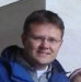 Find Jonathan Jay Bair Phone Number, Location, Email, and more on Intelius