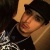 Find Jonathan Barragan Phone Number, Location, Email, and more on Intelius