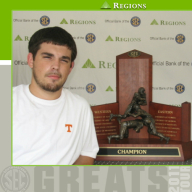 Find Jonathan C Barton Phone Number, Location, Email, and more on Intelius