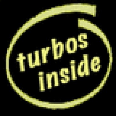 Find Jonathan Beaman Phone Number, Location, Email, and more on Intelius