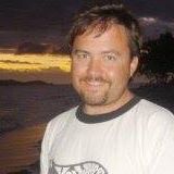Find Jonathan Elton Bedford Phone Number, Location, Email, and more on Intelius