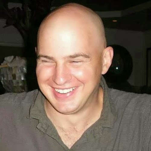 Find Jonathan M Belcher Phone Number, Location, Email, and more on Intelius
