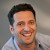 Find Jonathan Benassaya Phone Number, Location, Email, and more on Intelius