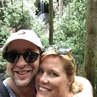 Find Jonathan D Berger Phone Number, Location, Email, and more on Intelius