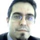Find Jonathan Hermann Beville Phone Number, Location, Email, and more on Intelius