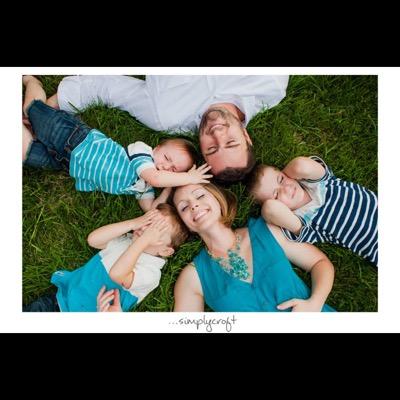 Find Jonathan M Bewley Phone Number, Location, Email, and more on Intelius