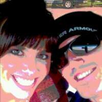 Find Jonathan E Bingle Phone Number, Location, Email, and more on Intelius