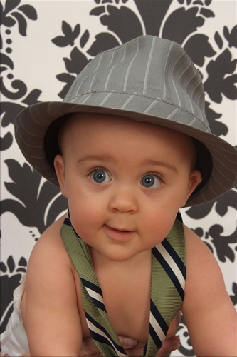 Find Jonathan M Biscardi Phone Number, Location, Email, and more on Intelius
