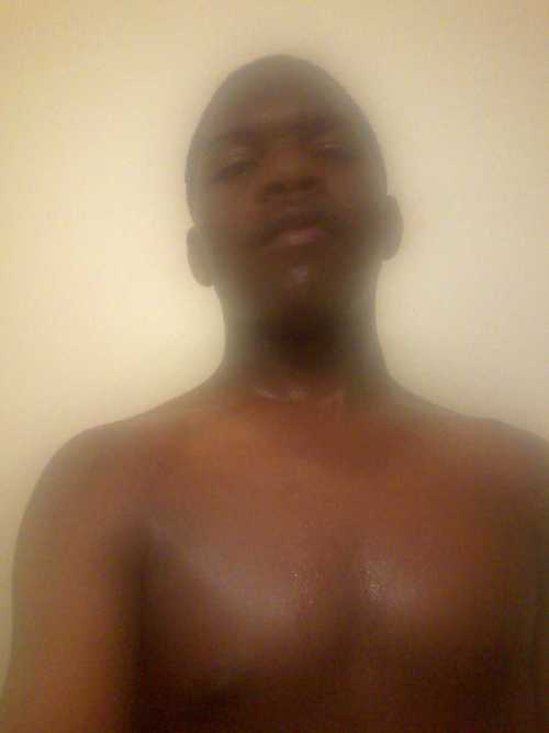 Find Jonathan Michea Blake Phone Number, Location, Email, and more on Intelius