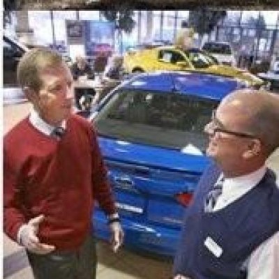 Find Jonathan Howard Blakely Phone Number, Location, Email, and more on Intelius