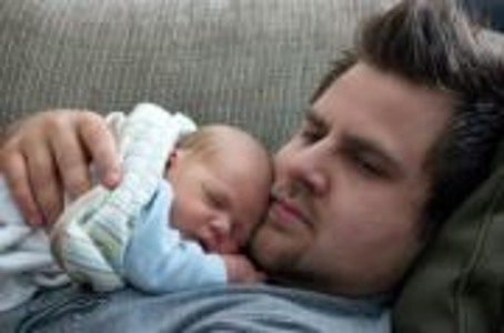 Find Jonathan W Boriss Phone Number, Location, Email, and more on Intelius