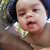 Find Jonathan B Boyd Phone Number, Location, Email, and more on Intelius