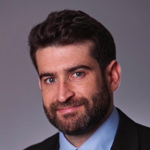 Find Jonathan Robert Brater Phone Number, Location, Email, and more on Intelius
