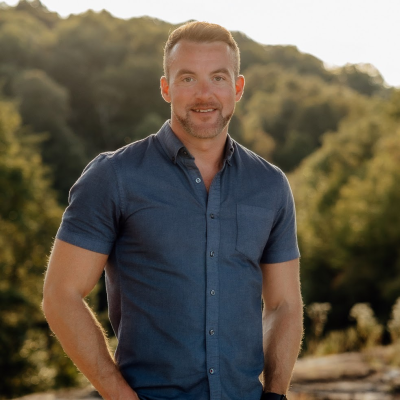 Find Jonathan William Bright Phone Number, Location, Email, and more on Intelius