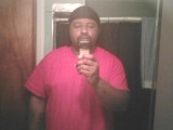 Find Jonathan L Broadwater Phone Number, Location, Email, and more on Intelius