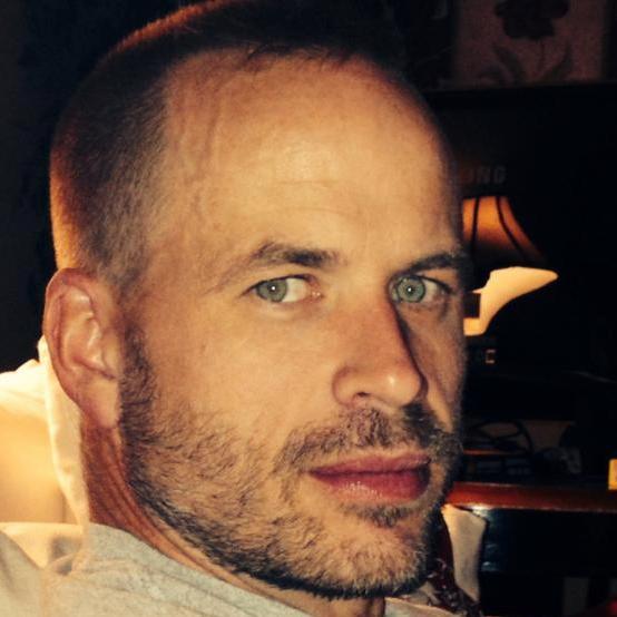 Find Jonathan Kinsman Broga Phone Number, Location, Email, and more on Intelius