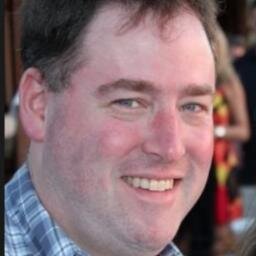 Find Jonathan Paul Bultmeyer Phone Number, Location, Email, and more on Intelius