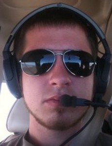 Find Jonathan T Bundy Phone Number, Location, Email, and more on Intelius