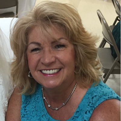 Find Jonathan Buss Phone Number, Location, Email, and more on Intelius