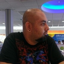 Find Jonathan Canales Phone Number, Location, Email, and more on Intelius