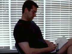 Find Jonathan Barclay Carper Phone Number, Location, Email, and more on Intelius