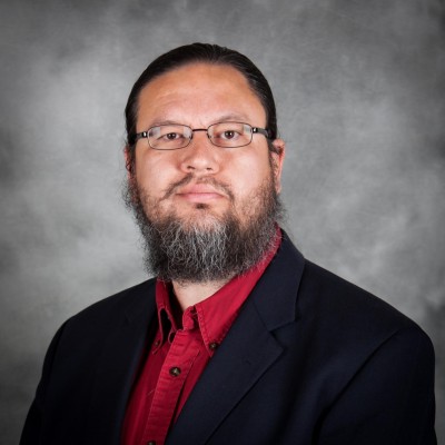 Find Jonathan Ray Castillo Phone Number, Location, Email, and more on Intelius
