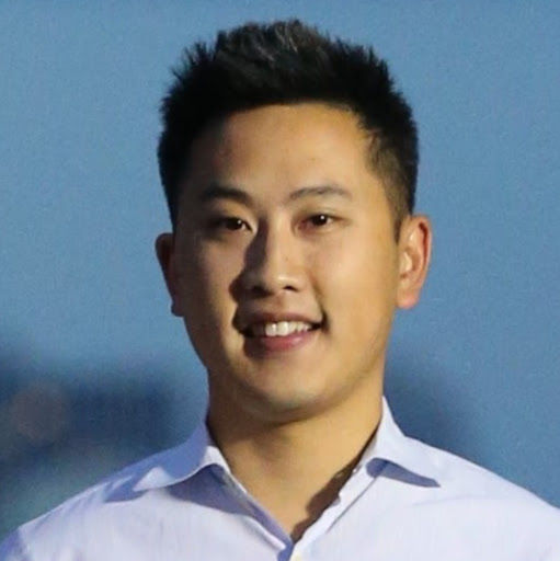 Find Jonathan S Chang Phone Number, Location, Email, and more on Intelius